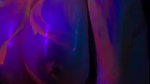 Tessa Fowler Nude Neon Body Paint OnlyFans Video Leaked