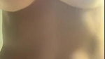 Tessa Fowler Nude POV Underboobs OnlyFans Video Leaked