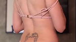 Tessa Fowler Nude Ropes Try On Video Leaked – OnlyFans
