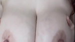 Tessa Fowler Nude Skirt Bra Strip OnlyFans Video Leaked