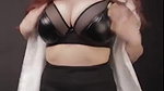 Tessa Fowler Nude Striptease OnlyFans Video Leaked – OnlyFans