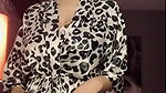 Tessa Fowler OnlyFans Leaks (2 Videos) 1