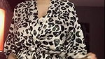 Tessa Fowler OnlyFans Leaks (2 Videos) 1