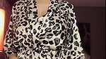 Tessa Fowler OnlyFans Leaks (2 Videos) 1