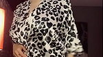 Tessa Fowler OnlyFans Leaks (2 Videos) 1