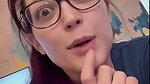 Tessa Fowler Topless Big Tits Strip Video Leaked – OnlyFans
