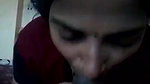 Sucker bhabhi