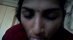 Sucker bhabhi