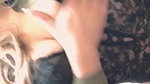 x TheAsianBunny OnlyFans Leaks (5 Videos) 2