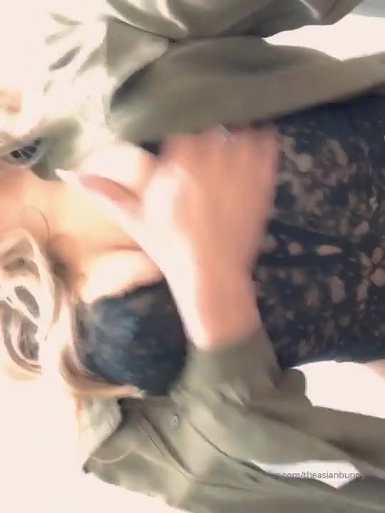 x TheAsianBunny OnlyFans Leaks (5 Videos) 2