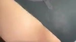 TheAsianBunny OnlyFans Leaks (5 Videos) 5