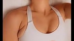 Therealbrittfit Deepthroat Fucking Porn Video