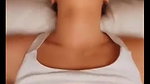 Therealbrittfit Deepthroat Fucking Porn Video