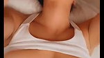 Therealbrittfit Deepthroat Fucking Porn Video