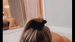 Therealbrittfit Deepthroat Fucking Porn Video