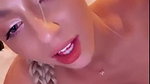 Therealbrittfit Hardcore Facial Anal Sex Video Leaked