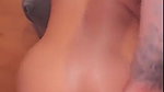 Therealbrittfit Hardcore Facial Anal Sex Video Leaked