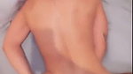 Therealbrittfit Hardcore Facial Anal Sex Video Leaked