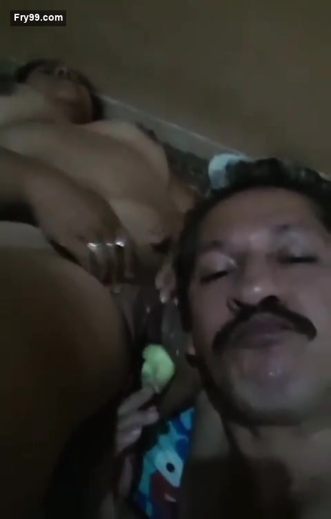 Frame 10