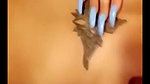 thetayjean OnlyFans Leaks (5 Videos) 2