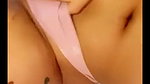 thetayjean OnlyFans Leaks (5 Videos) 2