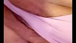thetayjean OnlyFans Leaks (5 Videos) 2