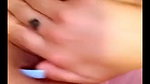 thetayjean OnlyFans Leaks (5 Videos) 2