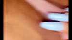 thetayjean OnlyFans Leaks (5 Videos) 2
