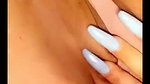 thetayjean OnlyFans Leaks (5 Videos) 2