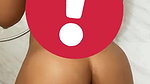 thickistmami OnlyFans Leaks (2 Videos) 2