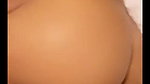 Tiffany – TiffanyNHoe OnlyFans Leaks (5 Videos) 4