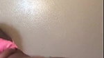 tinktink OnlyFans Leaks (5 Videos) 2