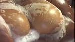 tinktink OnlyFans Leaks (5 Videos) 5
