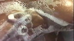 tinktink OnlyFans Leaks (5 Videos) 5