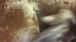 tinktink OnlyFans Leaks (5 Videos) 5