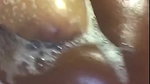 tinktink OnlyFans Leaks (5 Videos) 5