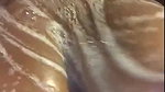 tinktink OnlyFans Leaks (5 Videos) 5