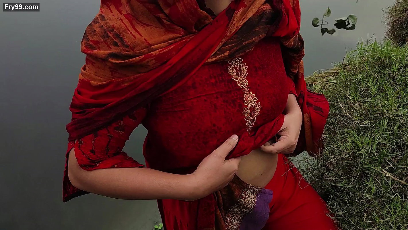 Bengali village wife fuicking1