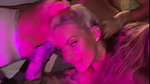 toochi kash – italia_kash OnlyFans Leaks (4 Videos) 3