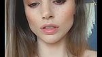 Tori Black – officialtoriblack OnlyFans Leaks (2 Videos) 2