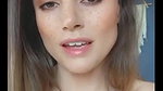 Tori Black – officialtoriblack OnlyFans Leaks (2 Videos) 2