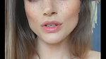 Tori Black – officialtoriblack OnlyFans Leaks (2 Videos) 2