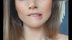Tori Black – officialtoriblack OnlyFans Leaks (2 Videos) 2