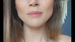 Tori Black – officialtoriblack OnlyFans Leaks (2 Videos) 2