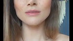 Tori Black – officialtoriblack OnlyFans Leaks (2 Videos) 2