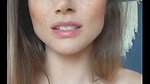Tori Black – officialtoriblack OnlyFans Leaks (2 Videos) 2