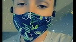 Tori Black – officialtoriblack OnlyFans Leaks (2 Videos) 1