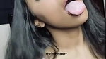 Trin – trinitystarrr OnlyFans Leaks (3 Videos) 2
