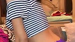 Trinity St Clair OnlyFans Hot Tease Video