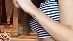 Trinity St Clair OnlyFans Hot Tease Video